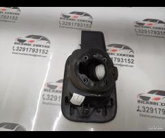 TAPPO SPORTELLO SERBATOIO CARBURANTE 1.2B HYUNDAI - 20