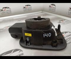 TAPPO SPORTELLO SERBATOIO CARBURANTE 1.2B HYUNDAI - 21
