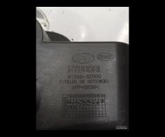 TAPPO SPORTELLO SERBATOIO CARBURANTE 1.2B HYUNDAI - 24