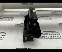 DISPLAY SCHERMO MULTIFUNZIONE NAVIGATORE RENAULT M - 9