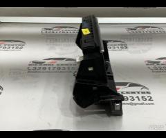 DISPLAY SCHERMO MULTIFUNZIONE NAVIGATORE RENAULT M - 10