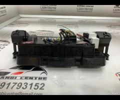 DISPLAY SCHERMO MULTIFUNZIONE NAVIGATORE RENAULT M - 17