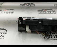 DISPLAY SCHERMO MULTIFUNZIONE NAVIGATORE RENAULT M - 21