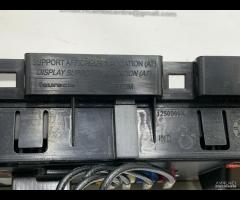 DISPLAY SCHERMO MULTIFUNZIONE NAVIGATORE RENAULT M - 24