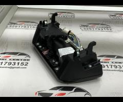 PANNELLO COMANDO CLIMA RISCALDAMENTO NISSAN LEAF 2 - 20