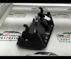 PANNELLO COMANDO CLIMA RISCALDAMENTO NISSAN LEAF 2 - 21