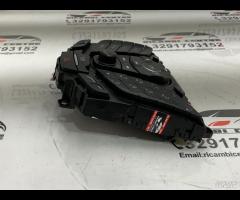 PANNELLO COMANDI AUTORADIO MULTIMEDIA FORD FOCUS 2 - 9