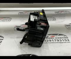 PANNELLO COMANDO CLIMA RISCALDAMENTO AUDI A3 S 201 - 7