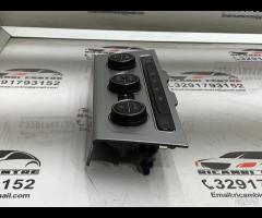 PANNELLO COMANDO CLIMA RISCALDAMENTO VW PASSAT 201 - 6