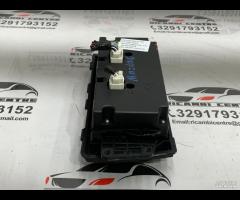 PANNELLO COMANDO CLIMA RISCALDAMENTO MAZDA 6 TS2 2 - 21
