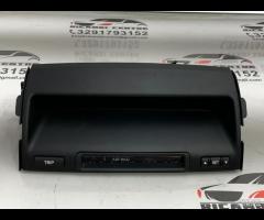 DISPLAY SCHERMO MULTIFUNZIONE OROLOGIO KIA VENGA 2