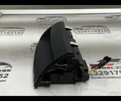 DISPLAY SCHERMO MULTIFUNZIONE OROLOGIO KIA VENGA 2 - 10