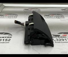 DISPLAY SCHERMO MULTIFUNZIONE OROLOGIO KIA VENGA 2 - 11