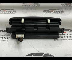 DISPLAY SCHERMO MULTIFUNZIONE OROLOGIO KIA VENGA 2 - 12