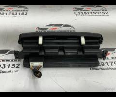 DISPLAY SCHERMO MULTIFUNZIONE OROLOGIO KIA VENGA 2 - 13