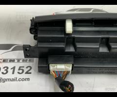 DISPLAY SCHERMO MULTIFUNZIONE OROLOGIO KIA VENGA 2 - 14