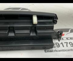 DISPLAY SCHERMO MULTIFUNZIONE OROLOGIO KIA VENGA 2 - 15