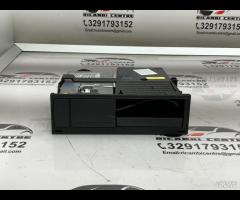 CENTRALINA INTERFACCIA MULTIMEDIA BLUETOOTH AUDI A