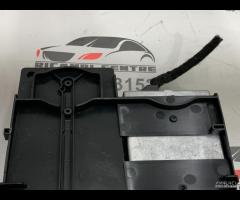 CENTRALINA INTERFACCIA MULTIMEDIA BLUETOOTH AUDI A - 15