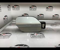 TAPPO SPORTELLO SERBATOIO CARBURANTE 2.0D VW PASSA