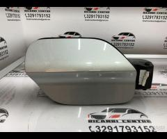 TAPPO SPORTELLO SERBATOIO CARBURANTE 2.0D VW PASSA