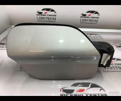 TAPPO SPORTELLO SERBATOIO CARBURANTE 2.0D VW PASSA