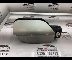 TAPPO SPORTELLO SERBATOIO CARBURANTE 2.0D VW PASSA