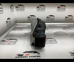 TAPPO SPORTELLO SERBATOIO CARBURANTE 2.0D VW PASSA - 6