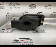 TAPPO SPORTELLO SERBATOIO CARBURANTE 2.0D VW PASSA - 10