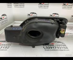 TAPPO SPORTELLO SERBATOIO CARBURANTE 2.0D VW PASSA - 11