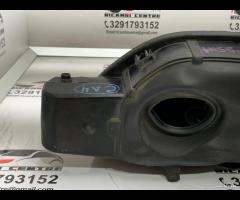 TAPPO SPORTELLO SERBATOIO CARBURANTE 2.0D VW PASSA - 12