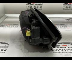 TAPPO SPORTELLO SERBATOIO CARBURANTE 2.0D VW PASSA - 14