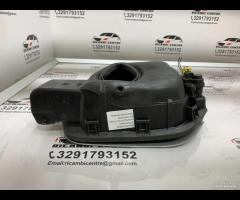 TAPPO SPORTELLO SERBATOIO CARBURANTE 2.0D VW PASSA - 15