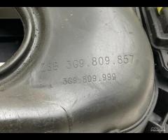 TAPPO SPORTELLO SERBATOIO CARBURANTE 2.0D VW PASSA - 17