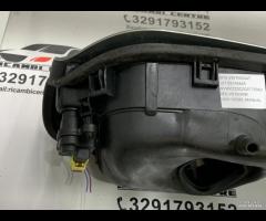 TAPPO SPORTELLO SERBATOIO CARBURANTE 2.0D VW PASSA - 21