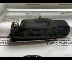 TAPPO SPORTELLO SERBATOIO CARBURANTE 2.0D VW PASSA - 22