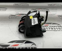 INTERRUTTORE PULSANTE DI AVVIAMENTO START STOP MIN - 7