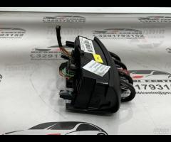 INTERRUTTORE PULSANTE DI AVVIAMENTO START STOP MIN - 8