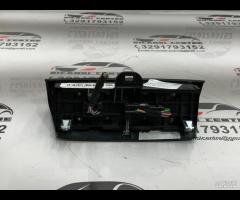 INTERRUTTORE PULSANTE DI AVVIAMENTO START STOP MIN - 9