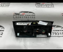 INTERRUTTORE PULSANTE DI AVVIAMENTO START STOP MIN - 10