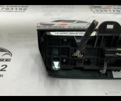 INTERRUTTORE PULSANTE DI AVVIAMENTO START STOP MIN - 11