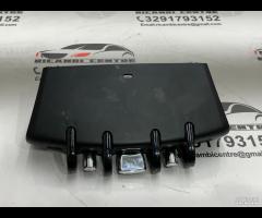 INTERRUTTORE PULSANTE DI AVVIAMENTO START STOP MIN - 13