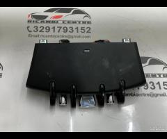 INTERRUTTORE PULSANTE DI AVVIAMENTO START STOP MIN - 14