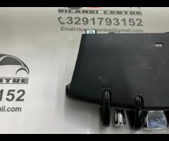 INTERRUTTORE PULSANTE DI AVVIAMENTO START STOP MIN - 15