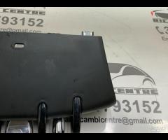 INTERRUTTORE PULSANTE DI AVVIAMENTO START STOP MIN - 16