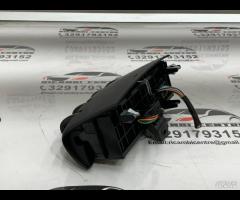 INTERRUTTORE PULSANTE DI AVVIAMENTO START STOP MIN - 18