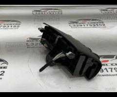 INTERRUTTORE PULSANTE DI AVVIAMENTO START STOP MIN - 19