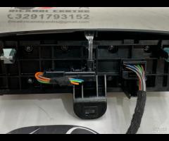 INTERRUTTORE PULSANTE DI AVVIAMENTO START STOP MIN - 20