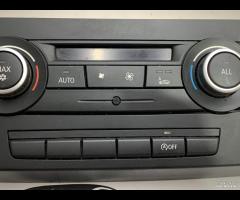 PANNELLO COMANDO CLIMA RISCALDAMENTO BMW E90 E91 E - 8