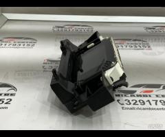 DISPLAY SCHERMO MULTIFUNZIONE GPS NAVIGATORE FORD - 10